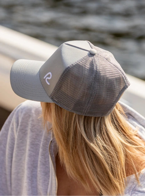 2.0 Essential Truckers