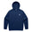 Rewired Essential OTH Hoodie - Cobalt Blue