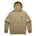 Rewired Essential OTH Hoodie - Sand