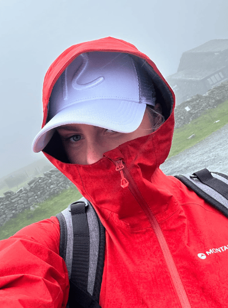 Do more this season.