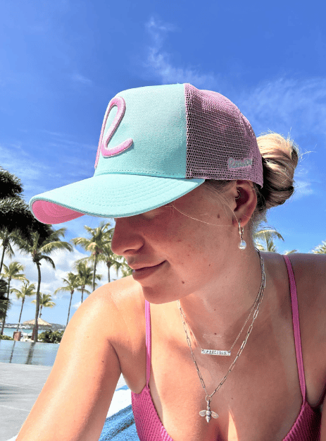 Do more this season.