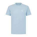 Rewired Premium T-Shirt Triple Pack - White/Royal Blue/Light Blue