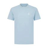 Rewired Premium T-Shirt Triple Pack - White/Royal Blue/Light Blue