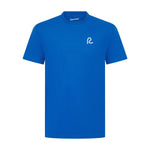 Rewired Premium T-Shirt Triple Pack - White/Royal Blue/Light Blue