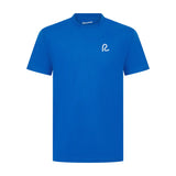 Rewired Premium T-Shirt Triple Pack - White/Royal Blue/Light Blue