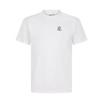 Rewired Premium T-Shirt Triple Pack - White/Royal Blue/Light Blue