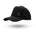 Rewired Winter Apex Essential R Trucker Cap - Black/Grey