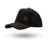 Rewired Winter Apex Essential R Trucker Cap - Black/Grey