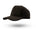 Rewired Wool Essential R Trucker Cap - Black Tonal