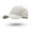 Rewired Zenith Baseball Cap - White Tonal