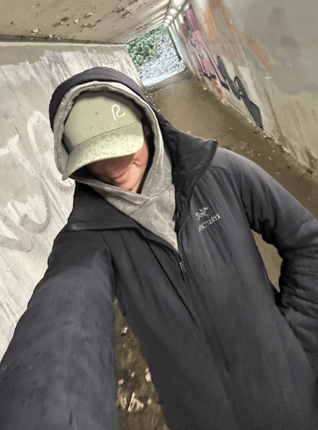 Do more this season.