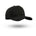 Rewired Cord R Trucker Cap - Black