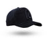Rewired Cord R Trucker Cap - Tide