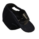Rewired Cord R Trucker Cap - Tide - Underside