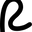 Rewired Clothing® logo