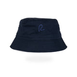 Rewired Bucket Hat - Navy