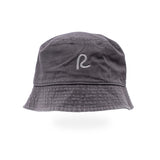 Rewired Bucket Hat - Grey