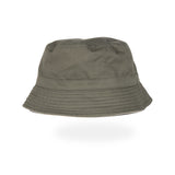 Rewired Bucket Hat - Khaki
