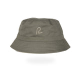 Rewired Bucket Hat - Khaki