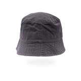 Rewired Bucket Hat - Grey